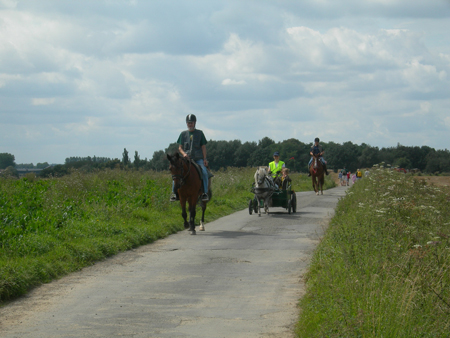 2007-08-18-Waterloo 001