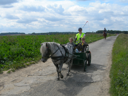 2007-08-18-Waterloo 003